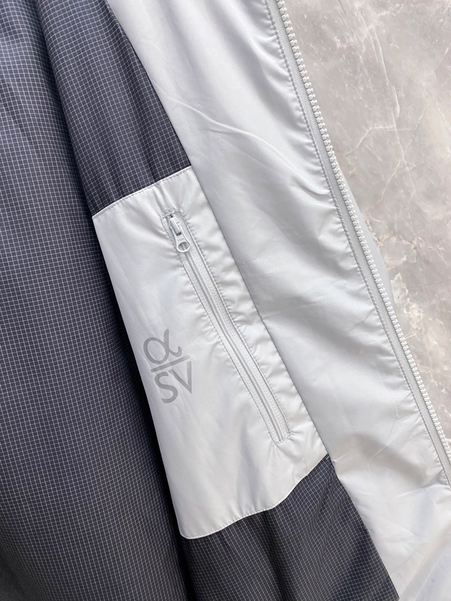 Same Style， ， 2026 New Arrival ，Original Premium Breathable ， ， ， Quality。 ， Sizes：M～3XL，